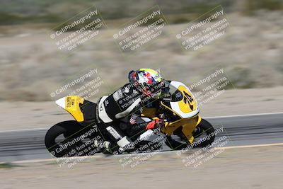 media/Jan-15-2026-Racers Edge (Thu) [[dfebeb70ab]]/2-A Group/Session 3 (Turn 15 Inside Pans)/